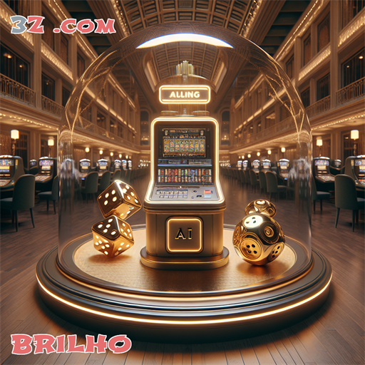 A Nostalgia dos Jogos de Arcade no Brilho777