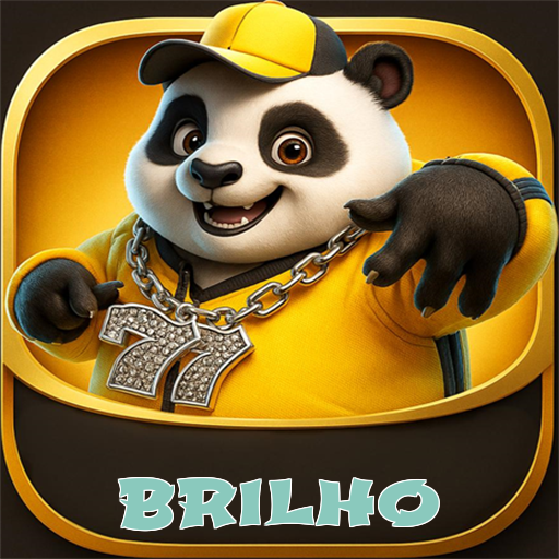 brilho777