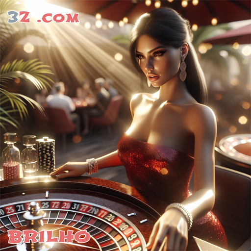 Poker Online: A Nova Fronteira do Entretenimento no Brilho777