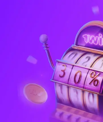 brilho777 bonus