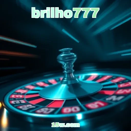 brilho777 Bingo