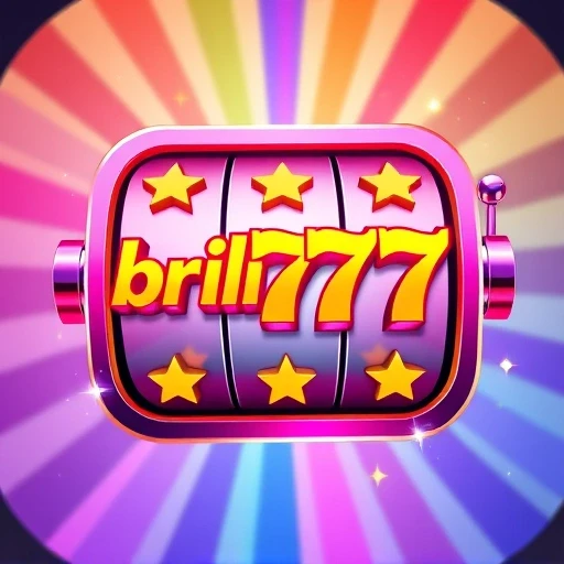 brilho777 : Melhores Jogos de Apostas Online para Brasileiros