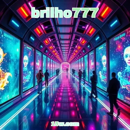 brilho777 Ofertas