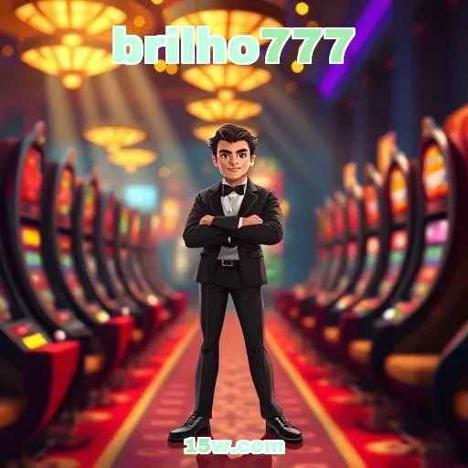 brilho777 Dicas