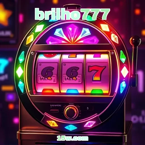 brilho777 VIP